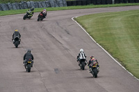 enduro-digital-images;event-digital-images;eventdigitalimages;lydden-hill;lydden-no-limits-trackday;lydden-photographs;lydden-trackday-photographs;no-limits-trackdays;peter-wileman-photography;racing-digital-images;trackday-digital-images;trackday-photos